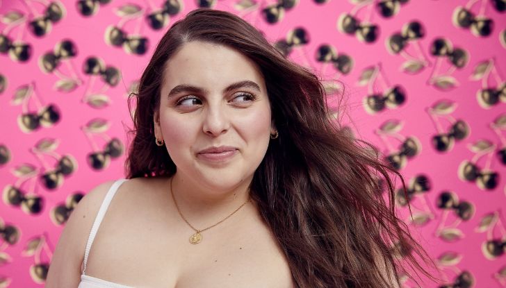 Beanie Feldstein's Net Worth: All the Details Here